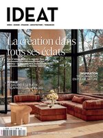 Ideat